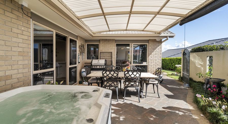  at 6 Downing Place, Welcome Bay, Tauranga, Bay Of Plenty