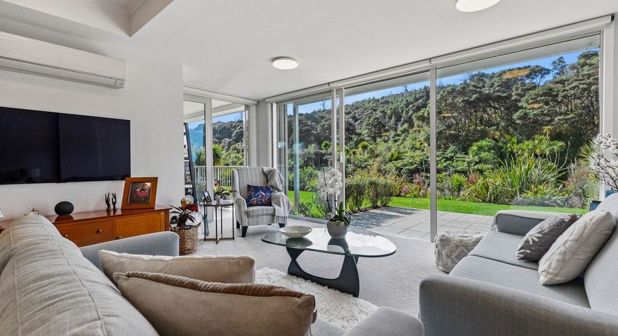  at 126 Eaves Bush Parade, Orewa, Rodney, Auckland