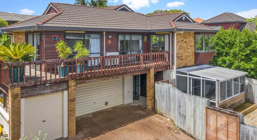  at 3 Ayrshire Place, Somerville, Auckland