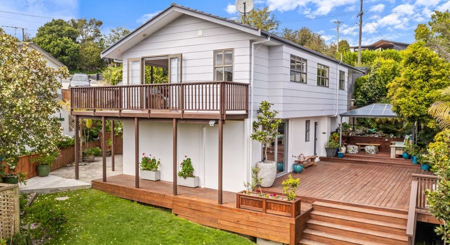 at 15 Hillcrest Road, Hatfields Beach, Orewa
