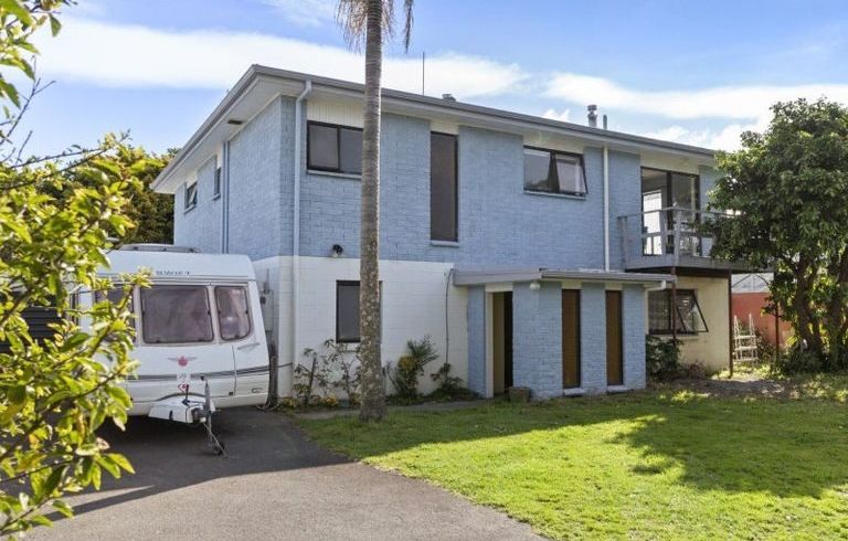  at 6 Links Avenue, Mount Maunganui, Mount Maunganui