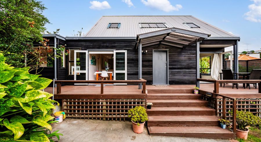  at 18A Hapua Street, Remuera, Auckland City, Auckland