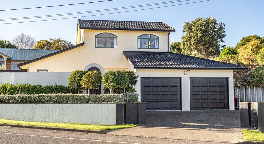  at 172A Great North Road, Otamatea, Whanganui, Manawatu / Whanganui