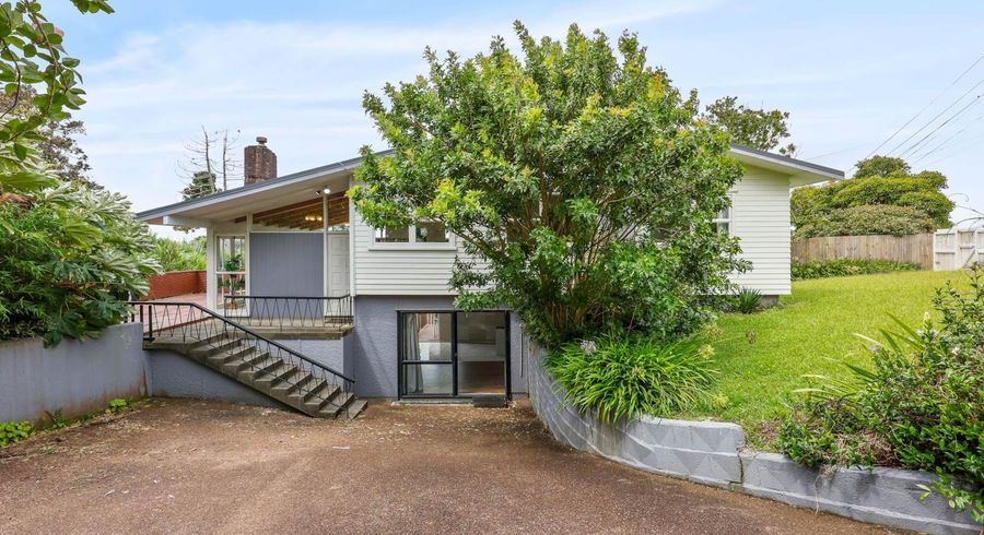  at 63 Albrecht Avenue, Mount Roskill, Auckland City, Auckland