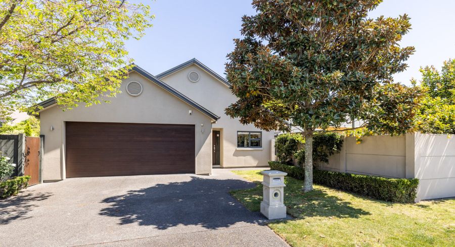  at 702B York Street, Mahora, Hastings