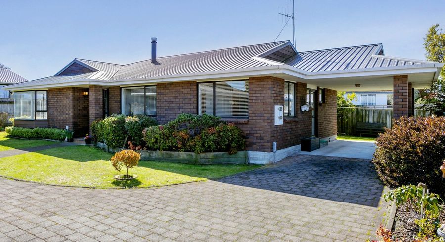  at 184 Acacia Bay Road, Nukuhau, Taupo