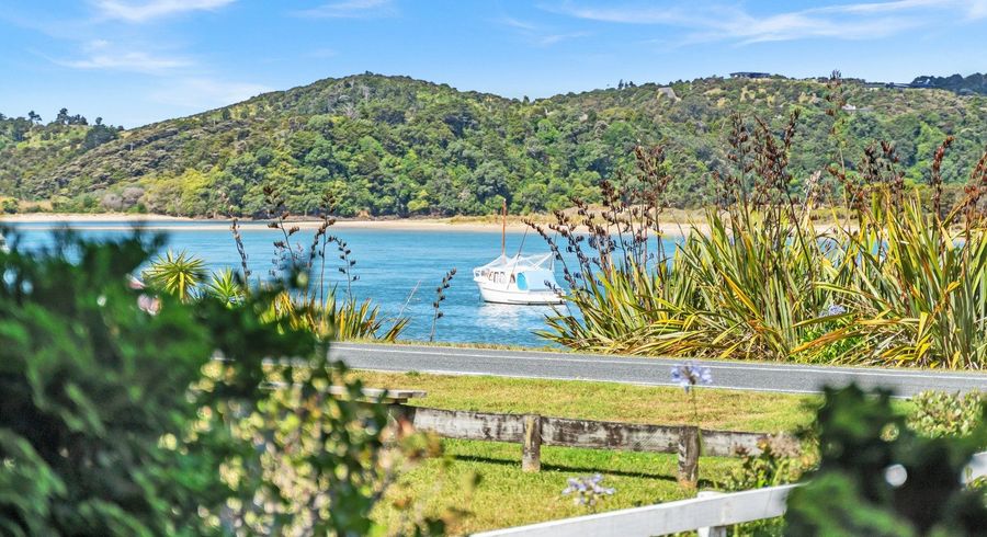  at 1949 Ngunguru Road, Whangarei