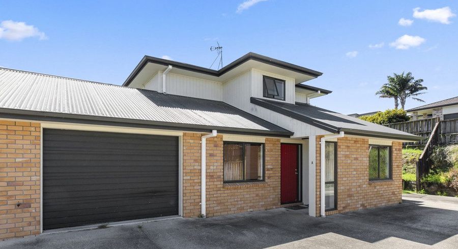  at 21A Maggie Place, Ohauiti, Tauranga, Bay Of Plenty