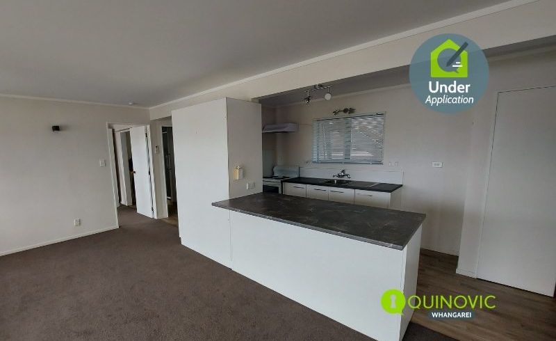  at 154A Morningside Road, Morningside, Whangarei