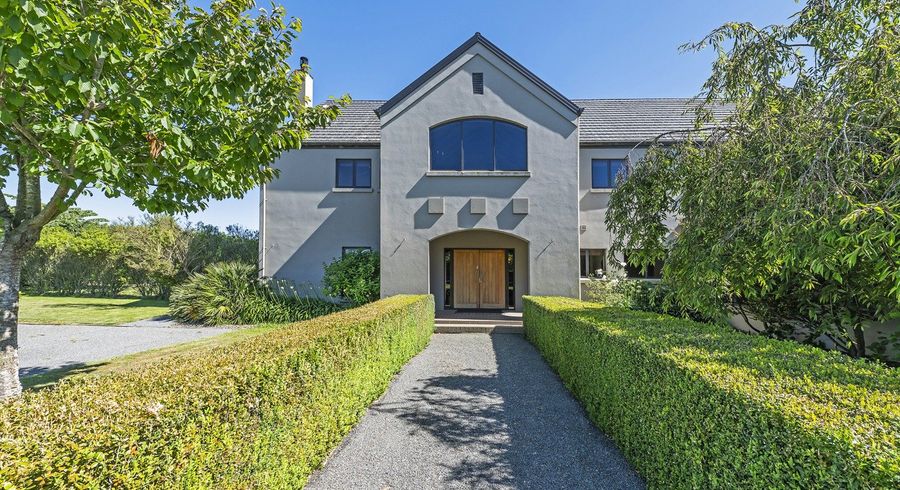  at 62 Bayley Road, Fernside, Waimakariri, Canterbury