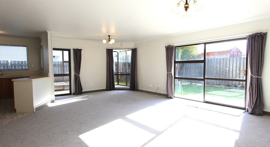  at 188B Scott Street, Redwoodtown, Blenheim