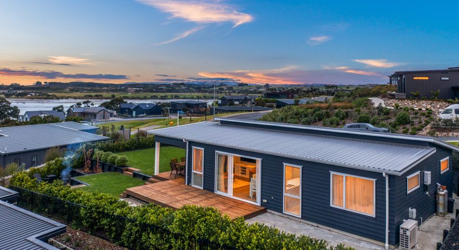  at 39 Jordan Street, Mangawhai Heads, Mangawhai