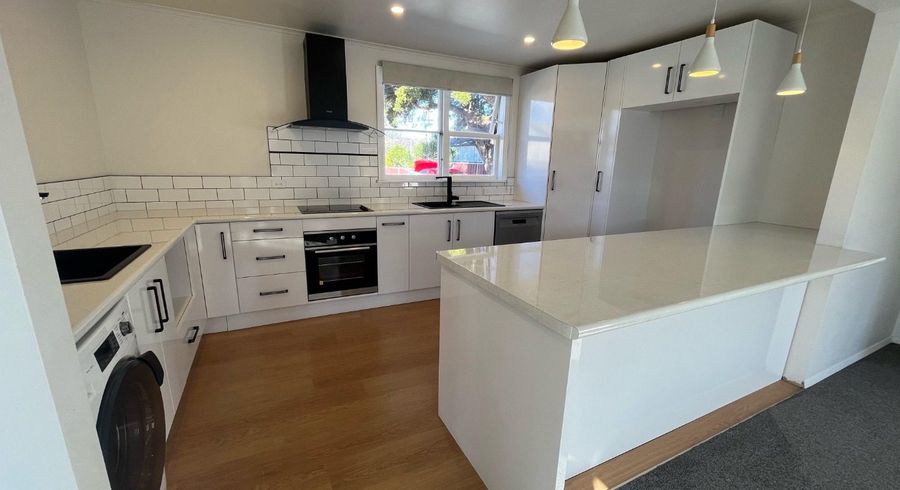  at 90 Longfellow Street, Trentham, Upper Hutt, Wellington