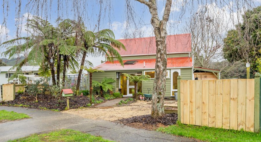  at 64 Larchmont Grove, Totara Park, Upper Hutt