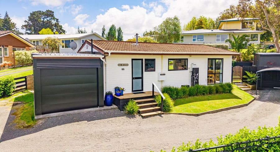  at 86 Peakes Road, Springvale, Whanganui, Manawatu / Whanganui