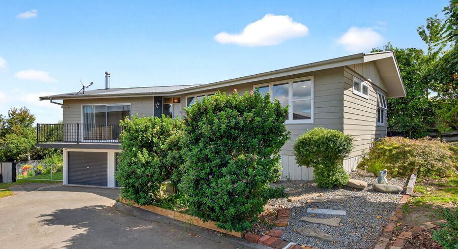  at 10 Tawa Street, Masterton, Masterton, Wellington