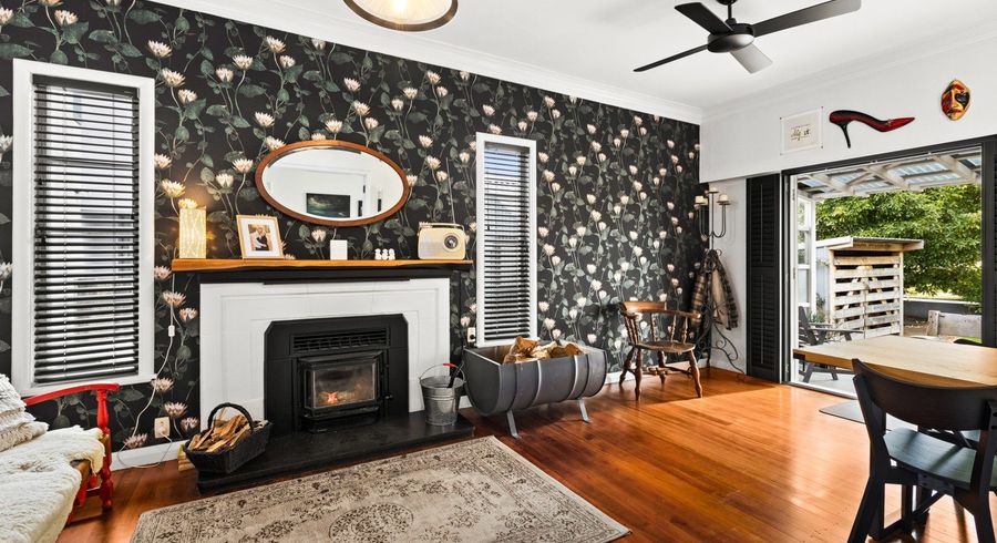  at 4 Higgins Street, Marewa, Napier, Hawke's Bay