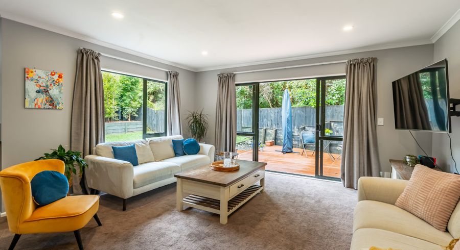  at 88B Raukawa Street, Stokes Valley, Lower Hutt, Wellington