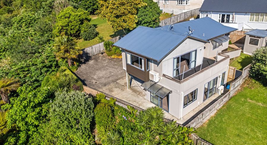  at 54a Hampton Terrace, Parkvale, Tauranga, Bay Of Plenty