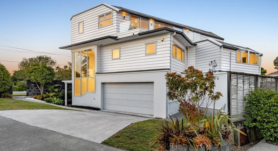  at 280 St Heliers Bay Road, Saint Heliers, Auckland City, Auckland