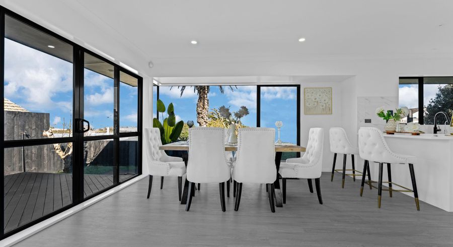  at 44a Evans Road, Weymouth, Manukau City, Auckland