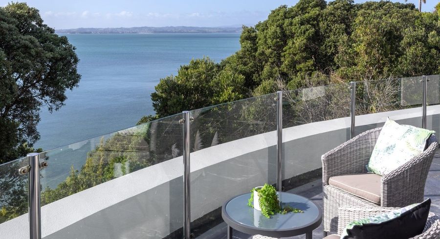  at 126B Clovelly Road, Bucklands Beach, Auckland