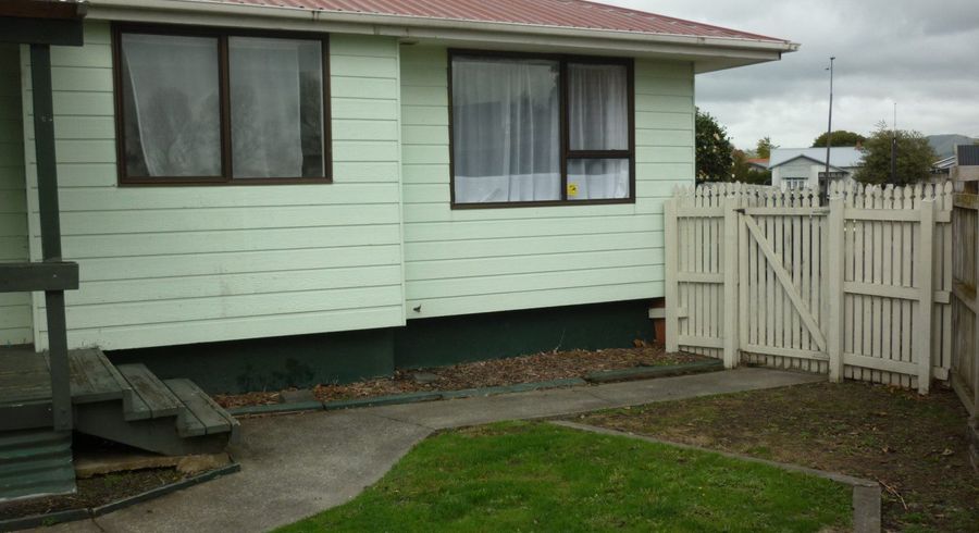  at 685A Pioneer Highway, Takaro, Palmerston North, Manawatu / Whanganui