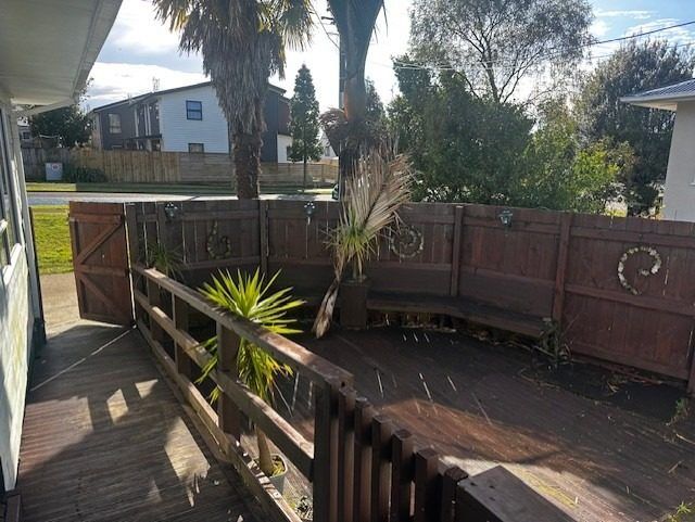  at Parkvale, Tauranga, Bay Of Plenty
