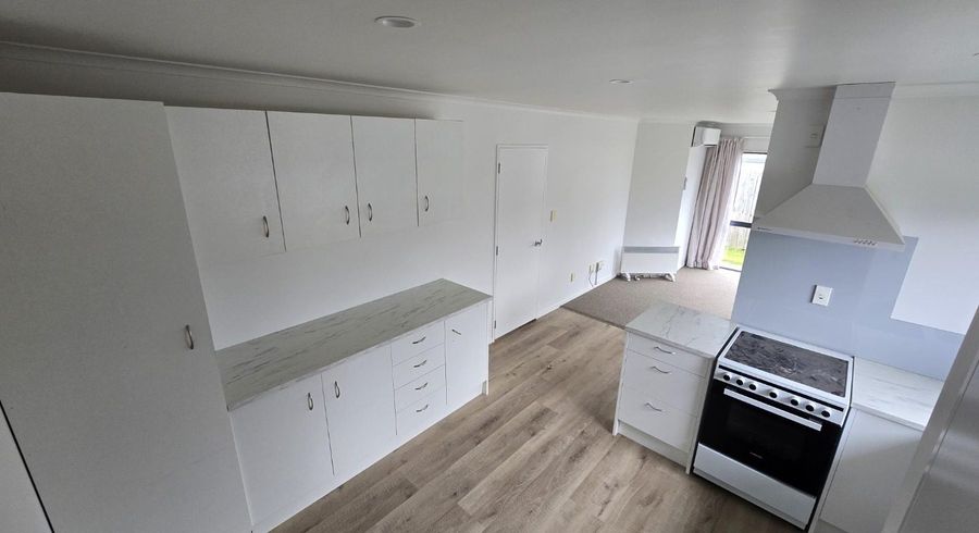  at 8C Maitland Street, Frankton, Hamilton, Waikato