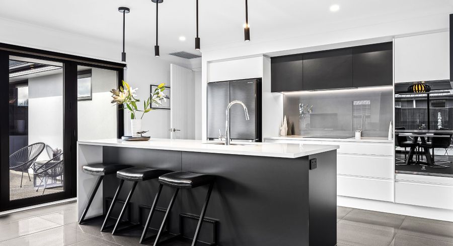  at 55 Mills Road, Marshland, Christchurch