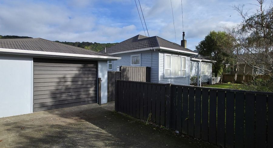  at 5 Hyde Street, Wainuiomata, Lower Hutt, Wellington