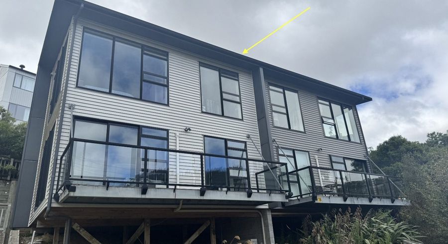  at 17 Ara Patukawenga, Tawa, Wellington, Wellington