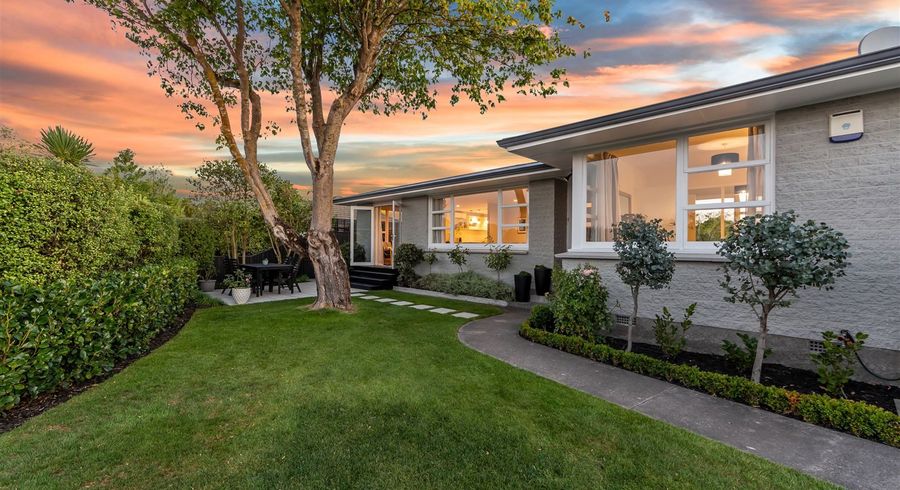  at 28 Clipper Place, Redwood, Christchurch
