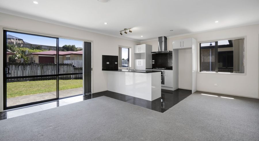  at 14A Frederick Place, Whalers Gate, New Plymouth, Taranaki