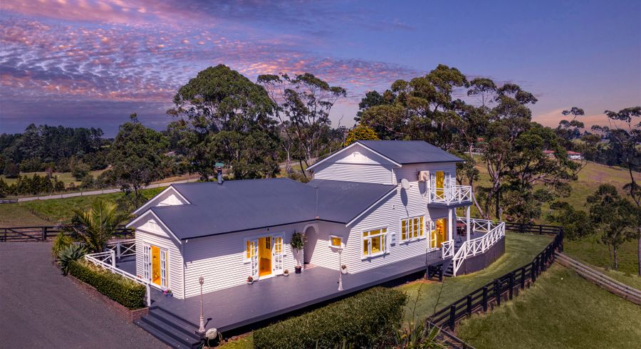  at 189 Foley Quarry Road, Albany