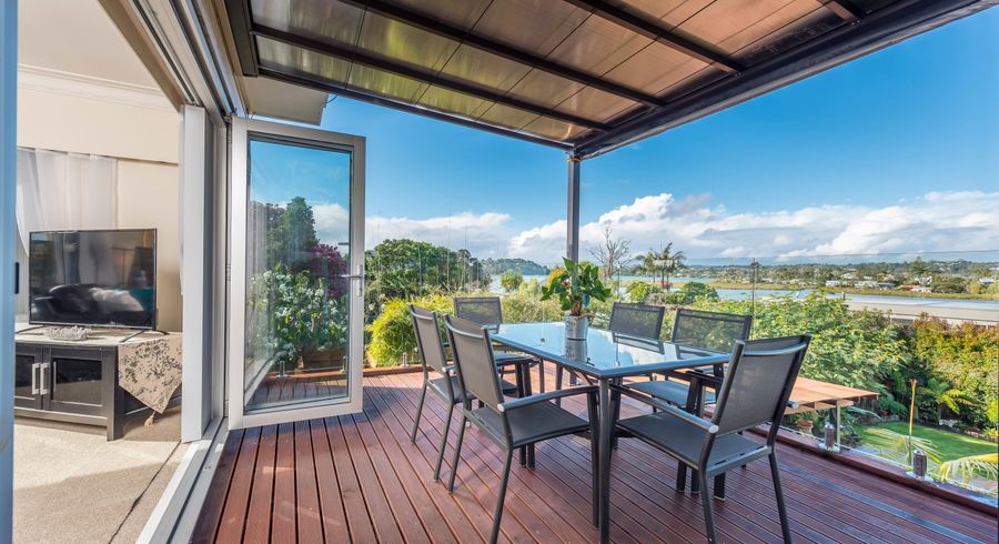  at 163 Kauri Road, Whenuapai, Auckland