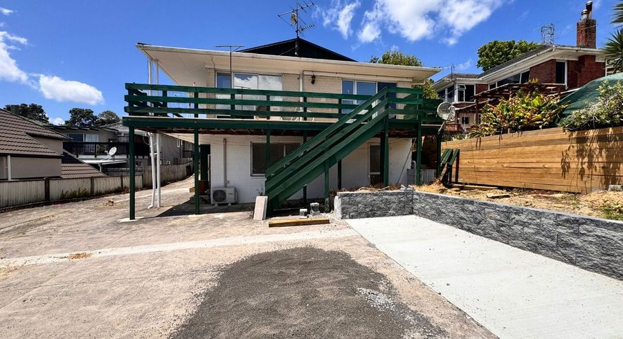  at 273A Hillsborough Road, Hillsborough, Auckland City, Auckland