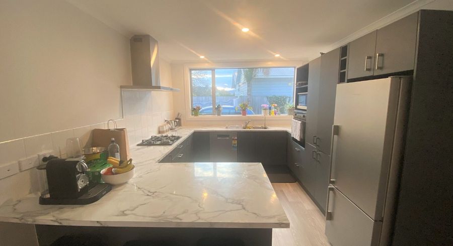  at 34 Bayfield Road, Andersons Bay, Dunedin, Otago