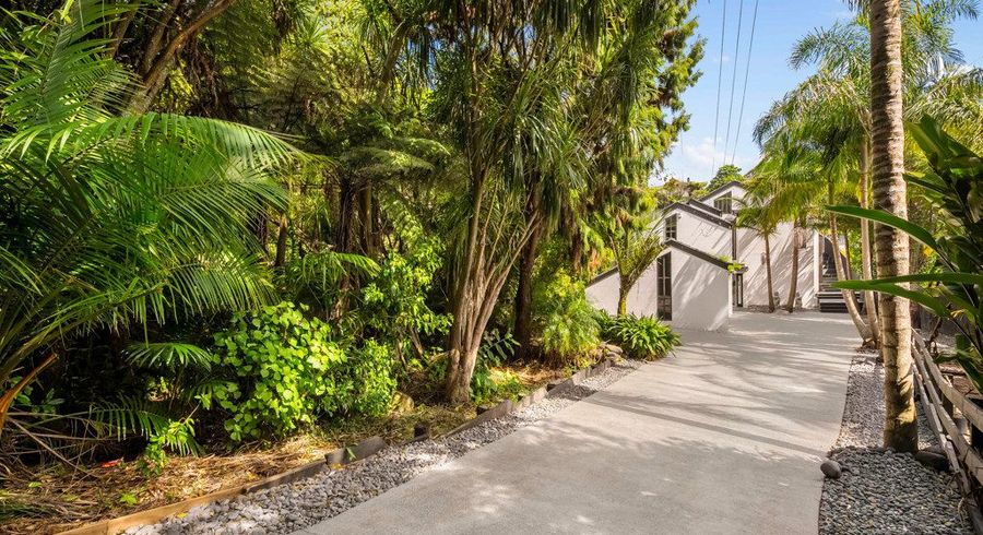  at 26 Braemar Road, Castor Bay, North Shore City, Auckland