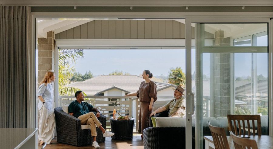  at 5 Damien Place, Ohauiti, Tauranga, Bay Of Plenty