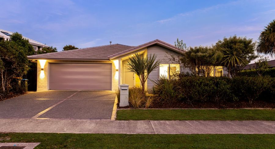  at 56 Resolution Drive, Whitby, Porirua, Wellington