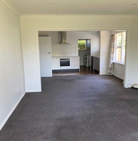  at 57 Glandovey Road, Fendalton, Christchurch City, Canterbury