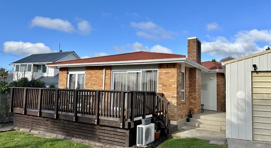  at 31 Lynmore Avenue, Lynmore, Rotorua