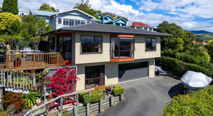  at 269 Annesbrook Drive, Annesbrook, Nelson, Nelson / Tasman