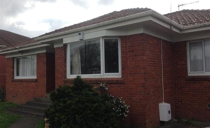  at 60 Maunu Road, Avenues, Whangarei