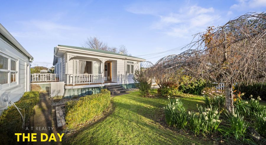  at 18 Graham Road, Conifer Grove, Papakura, Auckland