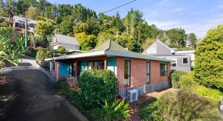  at 59A Vernon Terrace, Hillsborough, Christchurch City, Canterbury