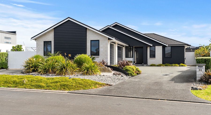  at 30 Mariners Haven, One Tree Point, Whangārei
