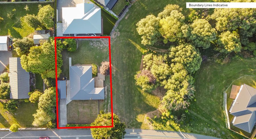  at 302 Wigram Road, Wigram, Christchurch