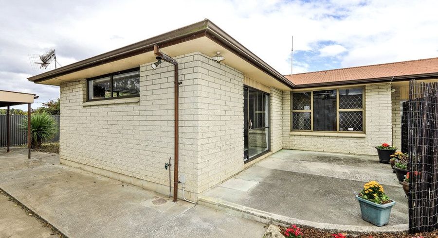  at 37 Lorne Crescent, Flaxmere, Hastings, Hawke's Bay